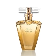 Avon rare gold for sale  Delivered anywhere in UK