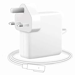 Macbook pro charger for sale  Delivered anywhere in UK