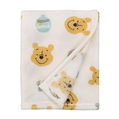 Disney winnie pooh for sale  Delivered anywhere in USA 
