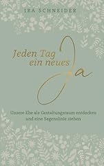 Jeden tag neues gebraucht kaufen  Wird an jeden Ort in Deutschland