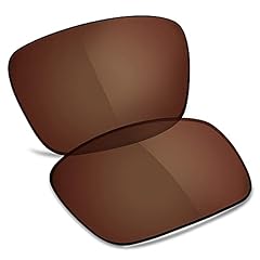 Trushell choices lens for sale  Delivered anywhere in UK