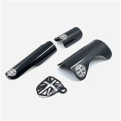 Sgxbos bmx aluminum for sale  Delivered anywhere in UK