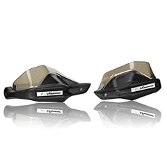Yzxoop motorbike hand for sale  Delivered anywhere in UK