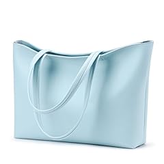 Kalidi grand sac d'occasion  Livré partout en France