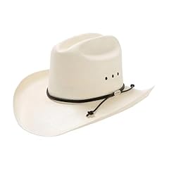 Stetson men carson for sale  Delivered anywhere in USA 