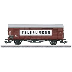 Märklin 46169 güterwagen gebraucht kaufen  Wird an jeden Ort in Deutschland