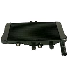 Jkelpv fluid cooler for sale  Delivered anywhere in UK