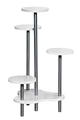 Kesper 17278 support d'occasion  Livré partout en France