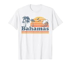 Bahamas beach summer for sale  Delivered anywhere in USA 