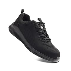 Blackrock stockton composite for sale  Delivered anywhere in UK