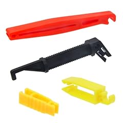 Piece mini plastic for sale  Delivered anywhere in USA 