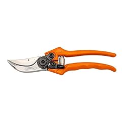 Stihl sécateur professionnel d'occasion  Livré partout en France