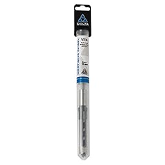 Delta professional mortising for sale  Delivered anywhere in USA 