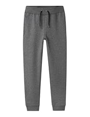 Name jungen jogger gebraucht kaufen  Wird an jeden Ort in Deutschland