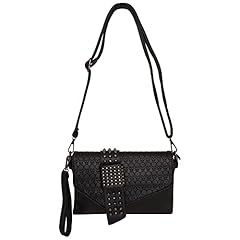 Rox sia crossbody for sale  Delivered anywhere in UK