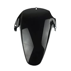 Motorbike mudguard motorcycle for sale  Delivered anywhere in UK