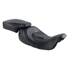 Tcmt low seat for sale  Delivered anywhere in USA 