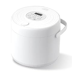 Rice cooker small for sale  Delivered anywhere in UK