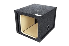 Atrend bbox recinzione usato  Spedito ovunque in Italia 