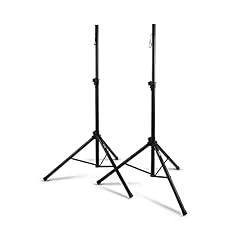 Stage ssp7900 aluminum for sale  Delivered anywhere in USA 