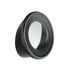 70mai cpl filter gebraucht kaufen  Wird an jeden Ort in Deutschland