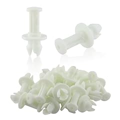 Goamotors 20pcs front for sale  Delivered anywhere in USA 
