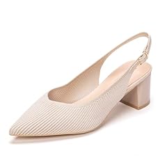 Frank mully women for sale  Delivered anywhere in USA 