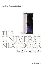 Universe next door for sale  Delivered anywhere in UK