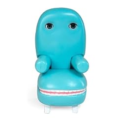 Super pee wees for sale  Delivered anywhere in USA 