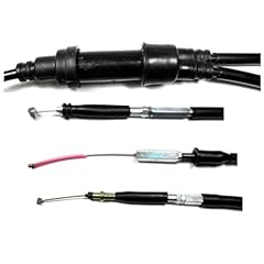 Generic atv throttle for sale  Delivered anywhere in USA 