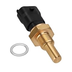 Javik coolant temp for sale  Delivered anywhere in USA 