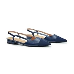 Paravano damen schuhe gebraucht kaufen  Wird an jeden Ort in Deutschland