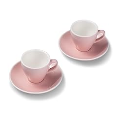Terra home 2er gebraucht kaufen  Wird an jeden Ort in Deutschland