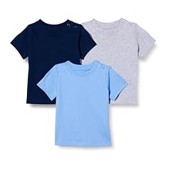 Amazon essentials unisex for sale  Delivered anywhere in USA 