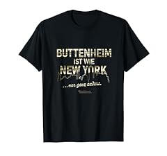 Buttenheim new york gebraucht kaufen  Wird an jeden Ort in Deutschland