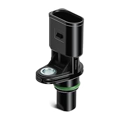 Engine camshaft position for sale  Delivered anywhere in USA 