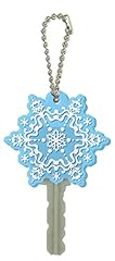 Disney frozen snowflake for sale  Delivered anywhere in USA 
