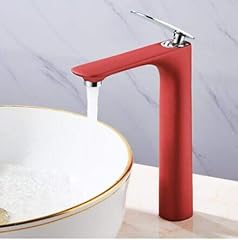 Ndzzqbpgo basin faucets for sale  Delivered anywhere in USA 