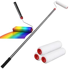 Paint roller brush for sale  Delivered anywhere in USA 