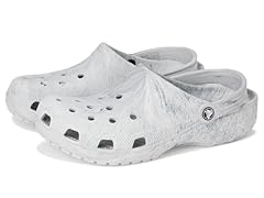 Crocs unisex classic for sale  Delivered anywhere in USA 