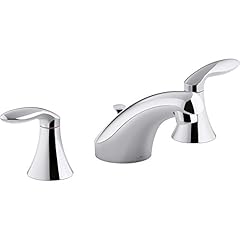 Kohler 15261 4ra for sale  Delivered anywhere in USA 