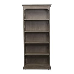 Liberty furniture simply for sale  Delivered anywhere in USA 