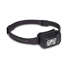 Black diamond storm for sale  Delivered anywhere in USA 