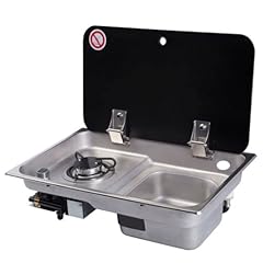 Burner gas stove for sale  Delivered anywhere in USA 