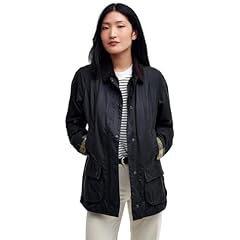 Barbour women beadnell for sale  Delivered anywhere in USA 