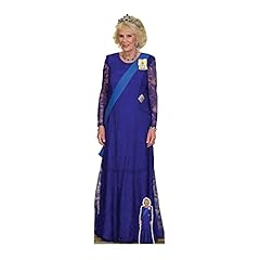 Star cutouts sc4232 for sale  Delivered anywhere in UK