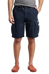 Unionbay men survivor for sale  Delivered anywhere in USA 