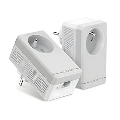 Mercusys mp300p kit d'occasion  Livré partout en France