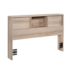 Sauder harvey park for sale  Delivered anywhere in USA 