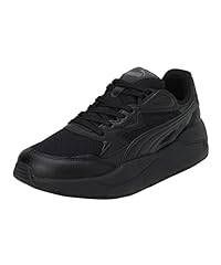 Puma sneakers ray d'occasion  Livré partout en France